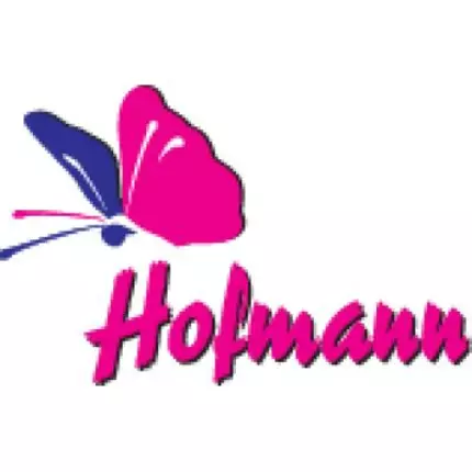 Logo von Hofmann Bernd Malermeister