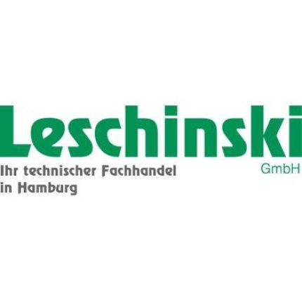 Logo von Leschinski GmbH FAG-Direkthändler