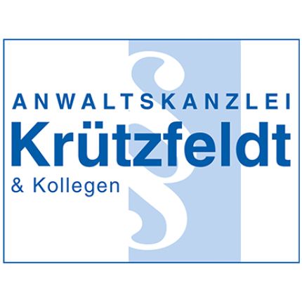 Logo from KRÜTZFELDT + KOLLEGEN Rechtsanwälte