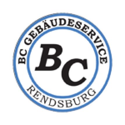 Logo van BC Gebäudeservice GmbH & Co. KG