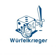 Bild/Logo von Würfelkrieger in Karlsruhe