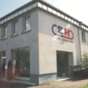 Bild von S + H Sanitär + Heizungstechnik GmbH