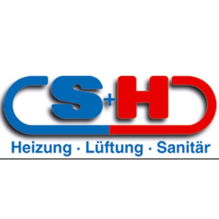 Λογότυπο από S + H Sanitär + Heizungstechnik GmbH