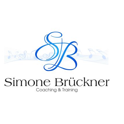 Logo von Simone Brückner Coaching & Training