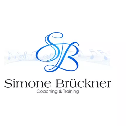 Logo von Simone Brückner Coaching & Training