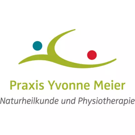 Logo od Praxis für Physiotherapie und Naturheilkunde