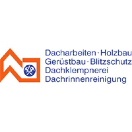 Logo van Dachdeckermeister Christian Krumbiegel