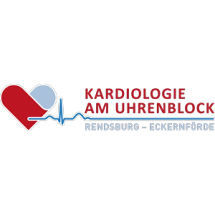 Logótipo de Dr. E. Petrella & Dr. I. Prinzhorn FÄ für Innere Medizin und Kardiologie