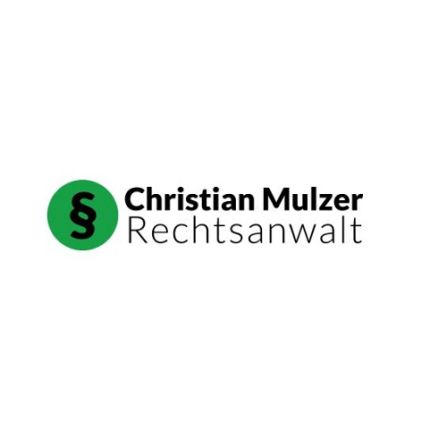 Logo von Rechtsanwalt Christian Mulzer