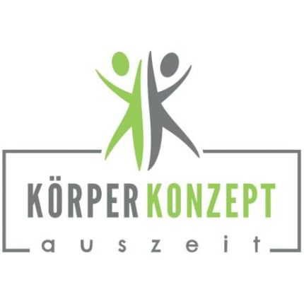 Logo from Körperkonzept Auszeit