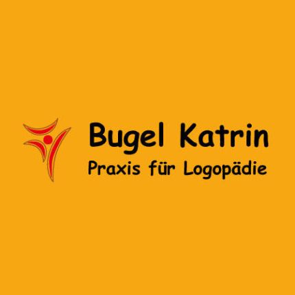 Logotyp från Logopädie Bugel GmbH im Therapiezentrum Hartenstein