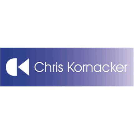 Logótipo de Chris Kornacker - Business Coaching