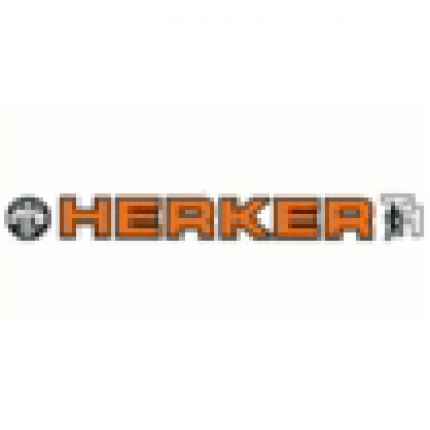 Logo od Herker Gala-, Tief- & Pflasterbau GmbH