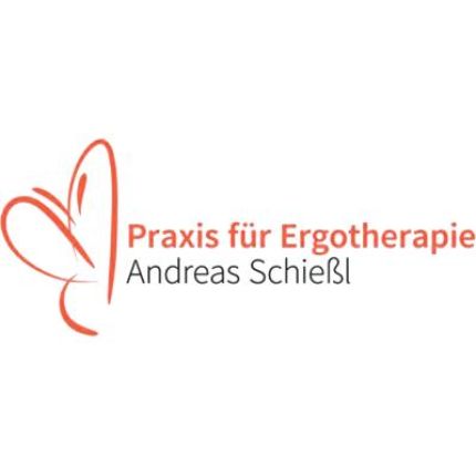 Logo de Schießl Andreas Praxis für Ergotherapie