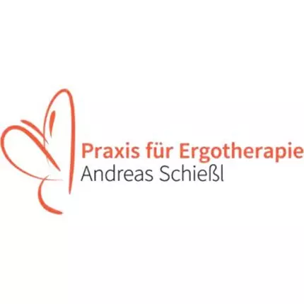 Logo fra Praxis für Ergotherapie in Straubing