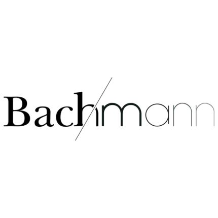 Logo de Orthopädisch-schmerzmedizinische Praxis Dr. Jürgen Bachmann