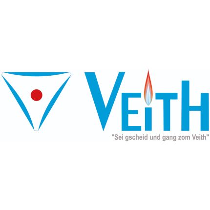 Logotipo de Volker Veith e.K.