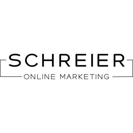 Logo van Danny Schreier Marketing und Vertrieb