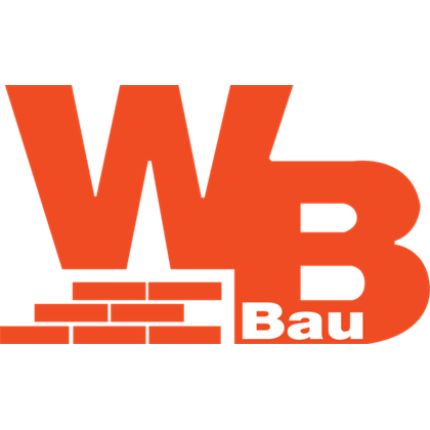 Logo van WB Bau Bogen GmbH