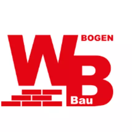 Logo from WB Bau Bogen GmbH