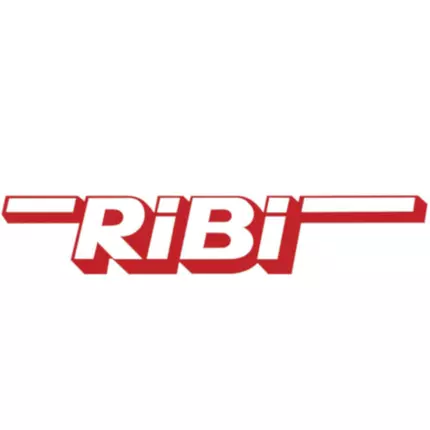 Logo from Ribi Spedition GmbH