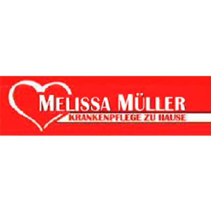 Logo od Melissa Müller Krankenpflege zu Hause