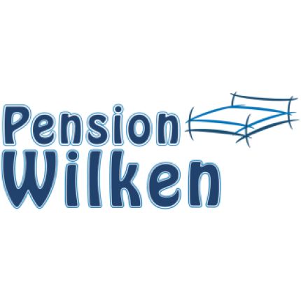 Logótipo de Pension Wilken