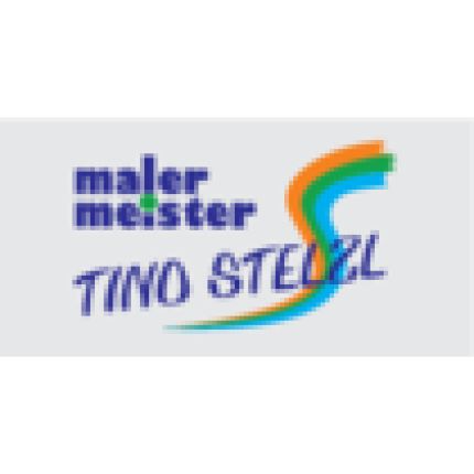 Logotipo de Malermeister Tino Stelzl
