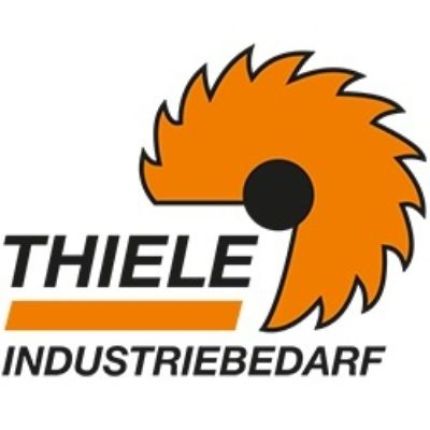 Λογότυπο από Thiele Industriebedarf Inh. Max Thiele
