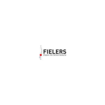 Logotyp från Fielers Praxis für Physiotherapie