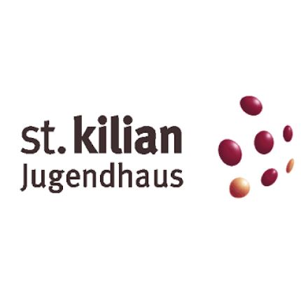 Logo de Jugendhaus St. Kilian