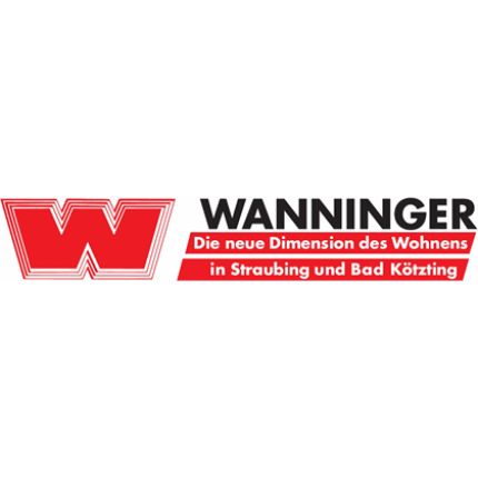 Logo de Möbel Wanninger GmbH & Co. KG