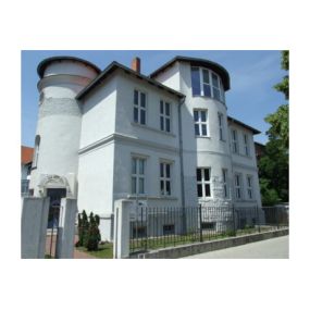 Bild von ASKANIA Baubetreuung und Immobilien GmbH