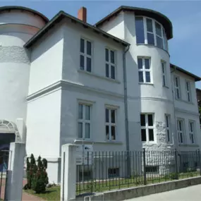 Bild von ASKANIA Immobilien GmbH