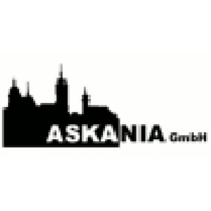 Logo von ASKANIA Baubetreuung und Immobilien GmbH