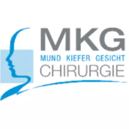 Logo da Jörg Olaf Zieron Mund-, Kiefer-, Gesichtschirurgie