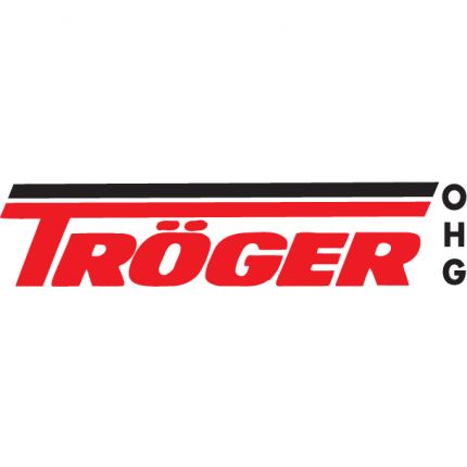 Logo od Umzüge Tröger