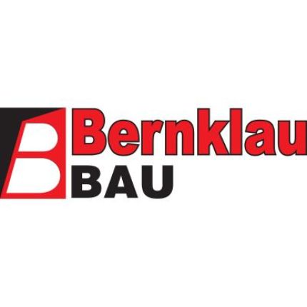 Logo van Bernklau Bau GmbH & Co. KG