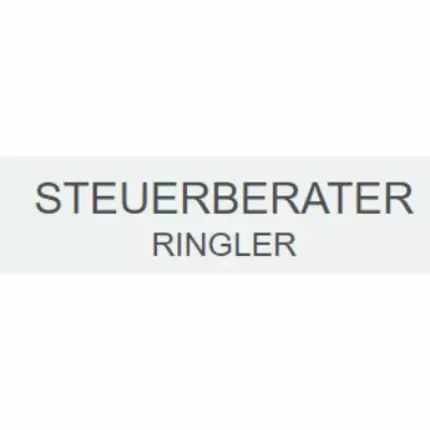 Logo od Klaus Ringler Steuerberater