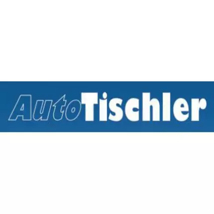 Logo from Auto Tischler