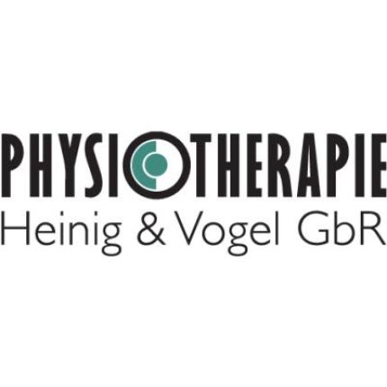 Logotipo de Physiotherapie Heinig & Vogel GbR