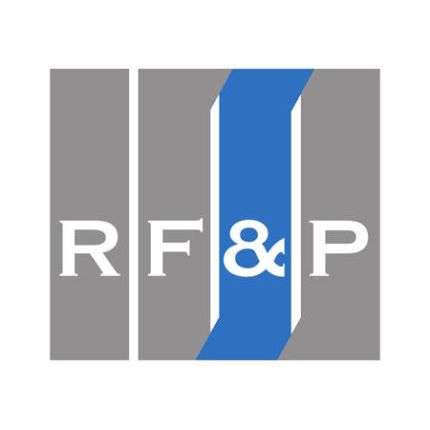 Logotipo de Reuter, Fremdling & Partner Steuerberatungsgesellschaft mbB