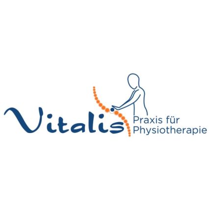 Logo van Vitalis Sport- und Gesundheitszentrum