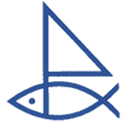 Logotyp från Fischereigenossenschaft Wismarbucht eG