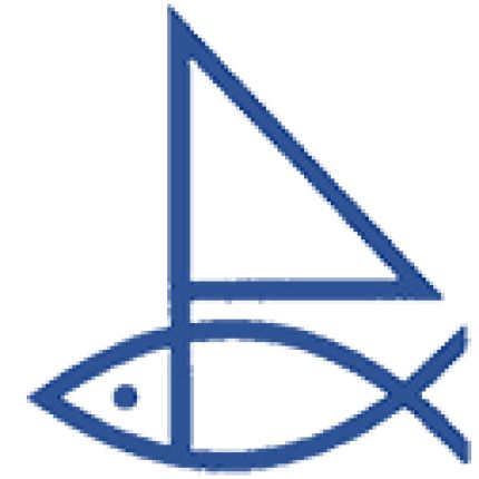 Logotipo de Fischereigenossenschaft Wismarbucht eG