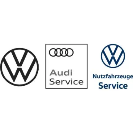 Logo van Autohaus Radlbeck GmbH