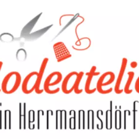 Bild von Modeatelier Karin Herrmannsdörfer