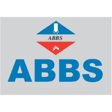Logo da ABBS Deutschland GmbH