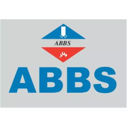 Logo von ABBS Deutschland GmbH