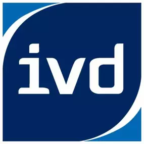 Bild von VR-ImmoService GmbH